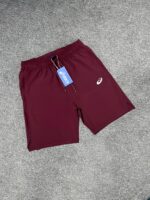 ASICS Shorts Pant – ProMove Premium Workout Shorts for Men - Image 8