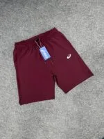 ASICS Shorts Pant – ProMove Premium Workout Shorts for Men - Image 8