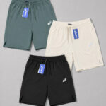 ASICS Shorts Pant