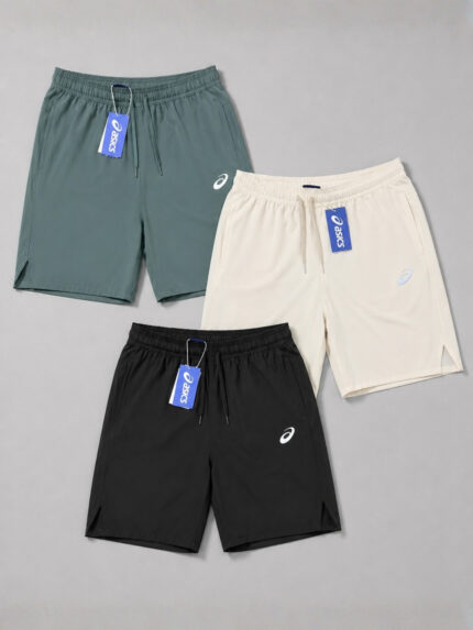 ASICS Shorts Pant