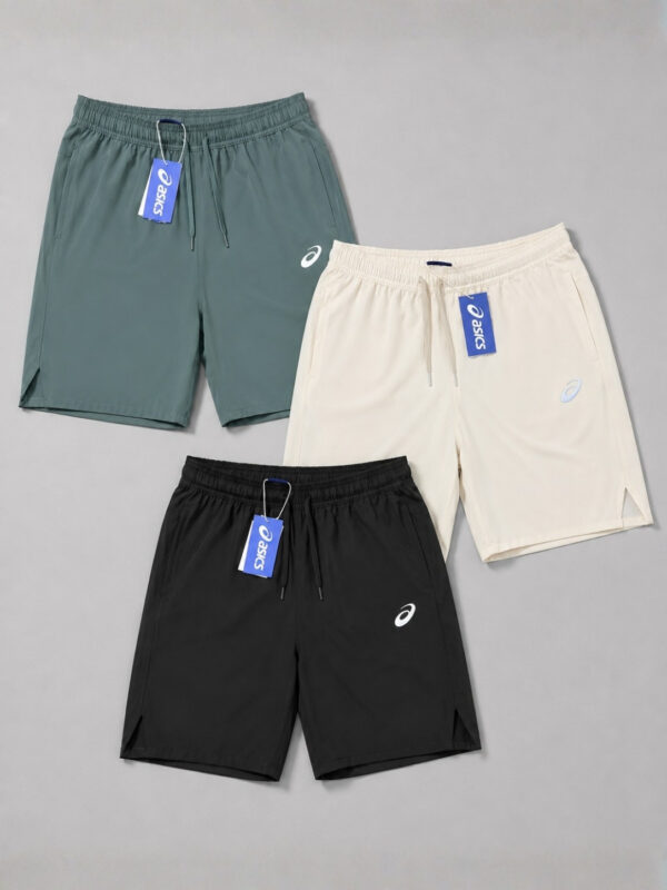ASICS Shorts Pant