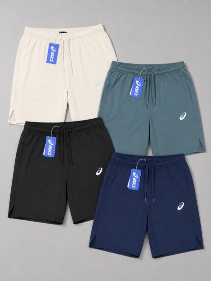 ASICS Shorts Pants