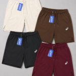 ASICS Shorts Pant