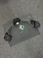 Premium Quality HYROX T-Shirt - Image 7