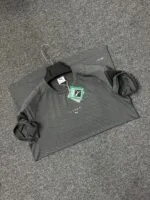 Premium Quality HYROX T-Shirt - Image 7