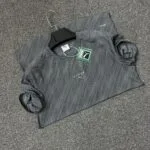 Premium Quality HYROX T-Shirt