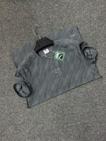 Premium Quality HYROX T-Shirt