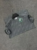 Premium Quality HYROX T-Shirt