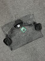 Premium Quality HYROX T-Shirt - Image 3