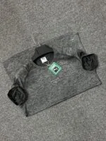 Premium Quality HYROX T-Shirt - Image 3