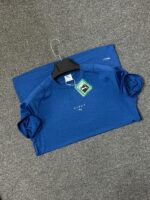 Premium Quality HYROX T-Shirt - Image 4