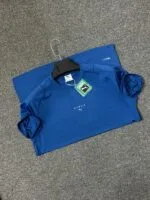 Premium Quality HYROX T-Shirt - Image 4