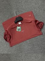 Premium Quality HYROX T-Shirt - Image 6
