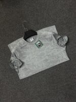Premium Quality HYROX T-Shirt - Image 2