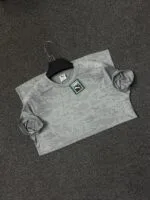 Premium Quality HYROX T-Shirt - Image 2