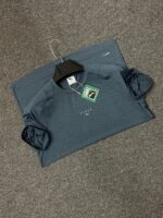 Premium Quality HYROX T-Shirt - Image 5