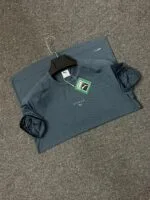 Premium Quality HYROX T-Shirt - Image 5