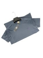 Adidas Nature T-Shirt for Men - Image 3