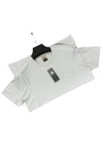 Adidas Nature T-Shirt for Men - Image 2