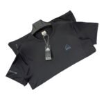 Adidas Nature T-Shirt for Men