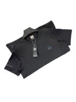 Adidas Nature T-Shirt for Men