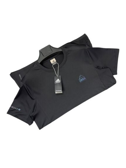 Adidas Nature T-Shirt for Men